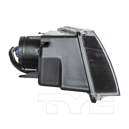 Tyc Products